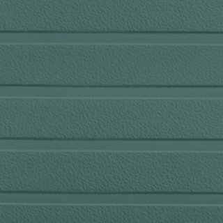 Picture of Roppe - Raised Design - Warning Tile Hunter Geen