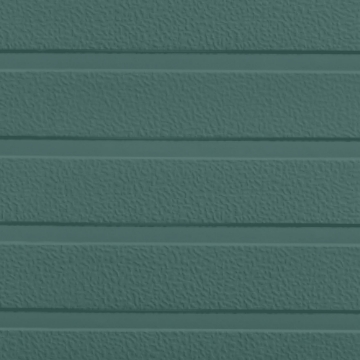 Picture of Roppe - Raised Design - Warning Tile Hunter Geen