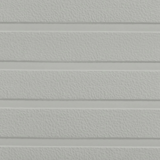 Picture of Roppe - Raised Design - Warning Tile Iceburg