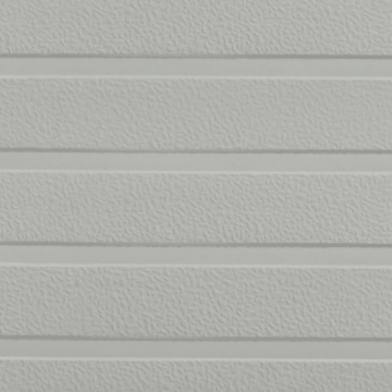 Picture of Roppe - Raised Design - Warning Tile Iceburg