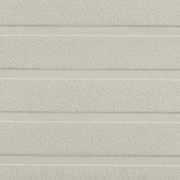 Picture of Roppe - Raised Design - Warning Tile Moonrise