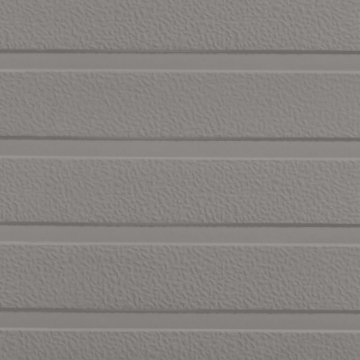 Picture of Roppe - Raised Design - Warning Tile Slate