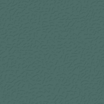 Picture of Roppe - Raised Design - Hammered Design Hunter Geen