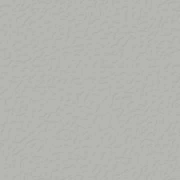 Picture of Roppe - Raised Design - Hammered Design Iceburg