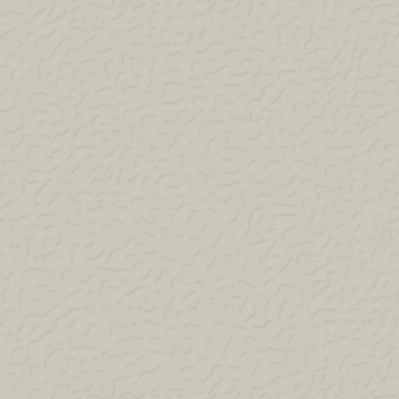 Picture of Roppe - Raised Design - Hammered Design Moonrise