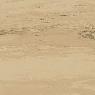 Picture of Flexco - Evolving Styles Creative Elements 18 x 36 Smooth Beige w Brown