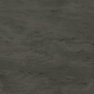 Picture of Flexco - Evolving Styles Creative Elements 18 x 36 Smooth Charcoal w Black