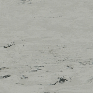 Picture of Flexco - Evolving Styles Creative Elements 18 x 36 Smooth French Gray w Black