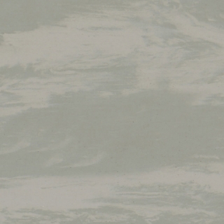 Picture of Flexco - Evolving Styles Creative Elements 18 x 36 Smooth Light Gray