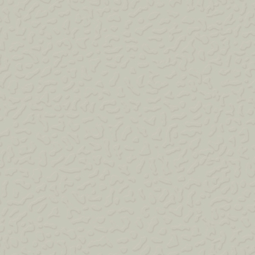 Picture of Roppe - Raised Design - Textured Design Moonrise