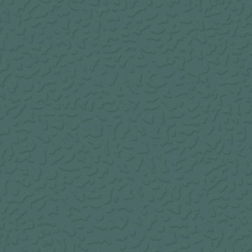 Picture of Roppe - Raised Design - Textured Design Hunter Geen