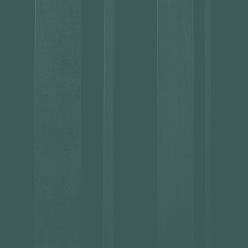 Picture of Roppe - Dimensions Tile - Stripe Design Hunter Geen