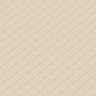 Picture of Flexco - Diamond Landing Tile FlexTones Meridian Bone