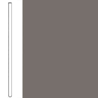 Picture of Flexco - Base 2000 Wall Base 4 1/2 Straight Camouflage