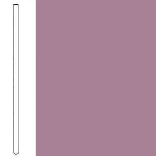 Picture of Flexco - Base 2000 Wall Base 4 1/2 Straight Rose Quartz