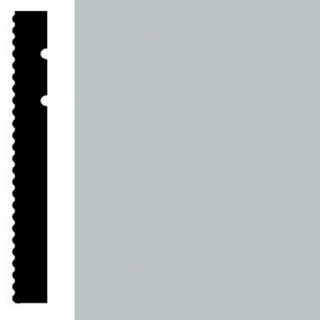 Picture of Flexco - Base Sculpture Wall Base Echo Jojoba