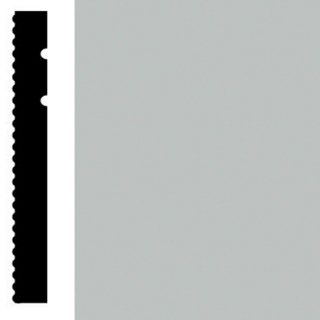 Picture of Flexco - Base Sculpture Wall Base Echo Laurel Green