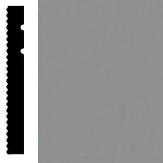 Picture of Flexco - Base Sculpture Wall Base Echo Bonsai