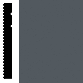 Picture of Flexco - Base Sculpture Wall Base Echo Cricket