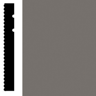 Picture of Flexco - Base Sculpture Wall Base Echo Camouflage