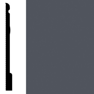 Picture of Flexco - Base Sculpture Wall Base Enchanted Outer Space