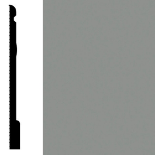 Picture of Flexco - Base Sculpture Wall Base Enchanted Bonsai