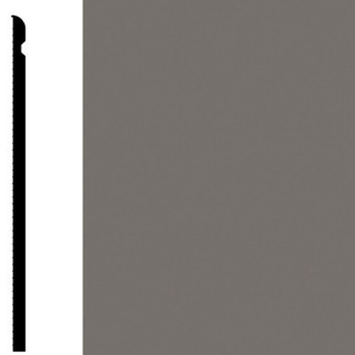 Picture of Flexco - Base Sculpture Wall Base Escalate Camouflage