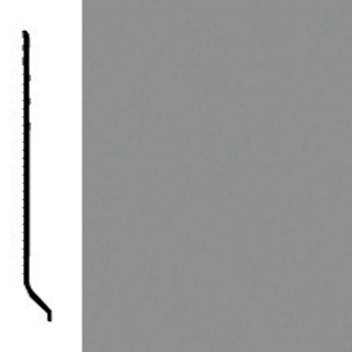 Picture of Flexco - Base Sculpture Wall Base Merit Bonsai