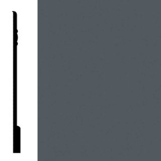 Picture of Flexco - Base Sculpture Wall Base Noble Cricket