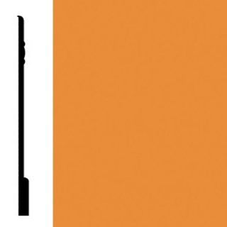 Picture of Flexco - Base Sculpture Wall Base Noble Toucan