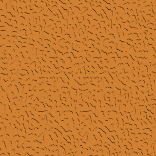 Picture of Flexco - FlexTones Hammered 24 x 24 1/8 Toucan