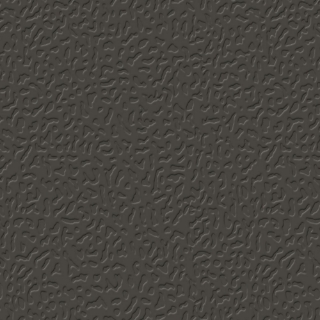 Picture of Flexco - FlexTones Hammered 24 x 24 1/8 Umber