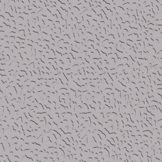 Picture of Flexco - FlexTones Hammered 12 x 36 Blush