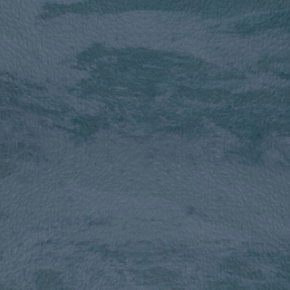 Picture of Flexco - Evolving Styles Creative Elements Hammered 24 x 24 1/8 Delft Pansy