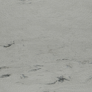 Picture of Flexco - Evolving Styles Creative Elements Hammered 24 x 24 1/8 French Gray w Black