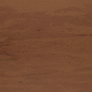 Picture of Flexco - Evolving Styles Wood Elements Hammered 24 x 24 1/8 Vintage Pecan