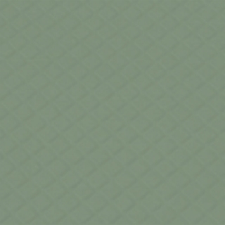 Picture of Flexco - Diamond Landing Tile FlexTones Aspargus