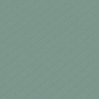 Picture of Flexco - Diamond Landing Tile FlexTones Balsam