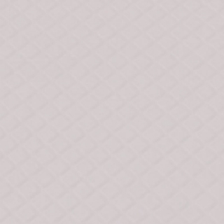 Picture of Flexco - Diamond Landing Tile FlexTones Blush