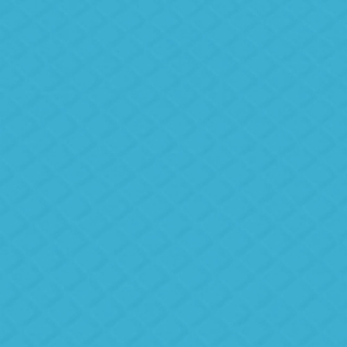 Picture of Flexco - Diamond Landing Tile FlexTones Bondi Blue