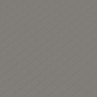 Picture of Flexco - Diamond Landing Tile FlexTones Camouflage