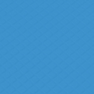 Picture of Flexco - Diamond Landing Tile FlexTones Cerulean