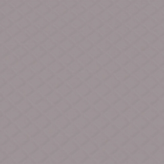 Picture of Flexco - Diamond Landing Tile FlexTones Cinerous