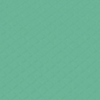 Picture of Flexco - Diamond Landing Tile FlexTones Clover