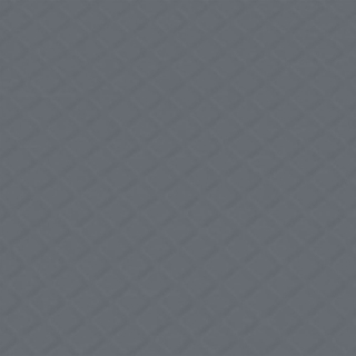 Picture of Flexco - Diamond Landing Tile FlexTones Cricket