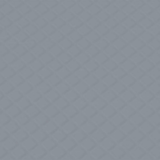 Picture of Flexco - Diamond Landing Tile FlexTones Elephant