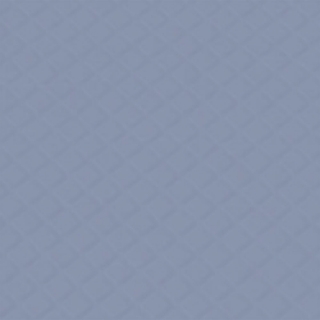 Picture of Flexco - Diamond Landing Tile FlexTones Foxglove