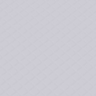 Picture of Flexco - Diamond Landing Tile FlexTones Gainsboro