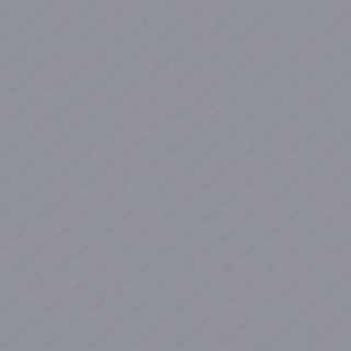 Picture of Flexco - Diamond Landing Tile FlexTones Grullo