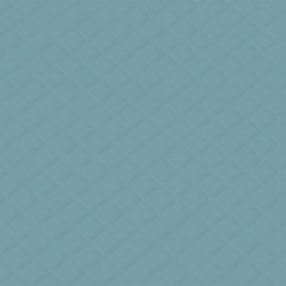 Picture of Flexco - Diamond Landing Tile FlexTones Gulf Shores